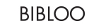 BIBLOO.si Coupon Code,Promo Codes and Deals
