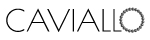 CAVIALLO.EU Coupon Code,Promo Codes and Deals