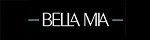 Bella Mia Boutique Coupon Code,Promo Codes and Deals