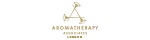 Aromatherapy Associates