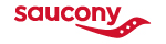 saucony.com.au