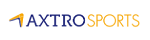Axtro Sports Coupon Code,Promo Codes and Deals