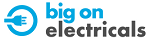 Big On Electricals