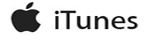 Apple iTunes Coupon Code,Promo Codes and Deals