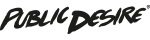 Public Desire (UK)
