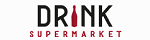 DrinkSupermarket.com