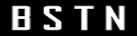 Bstnstore Coupon Code,Promo Codes and Deals