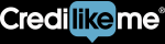 Credilikeme MX Coupon Code,Promo Codes and Deals