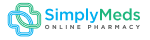 Simply Meds Online