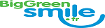 Big Green Smile FR Coupon Code,Promo Codes and Deals