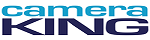 Camera King Coupon Code,Promo Codes and Deals