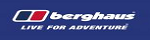 Berghaus Coupon Code,Promo Codes and Deals