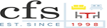 Choice Furniture Superstore Coupon Code,Promo Codes and Deals
