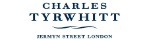 Charles Tyrwhitt Shirts UK Coupon Code,Promo Codes and Deals