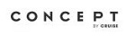 ConceptByCruise Coupon Code,Promo Codes and Deals