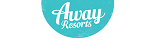 Away Resorts Coupon Code,Promo Codes and Deals