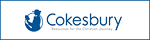 Cokesbury Coupon Code,Promo Codes and Deals