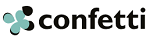 Confetti Coupon Code,Promo Codes and Deals