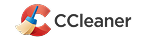 CCleaner Coupon Code,Promo Codes and Deals