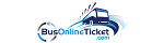 BusOnlineTicket Coupon Code,Promo Codes and Deals