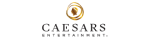 Caesars Rewards: Hotels (Global)