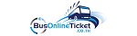 BusOnlineTicket Thailand Coupon Code,Promo Codes and Deals