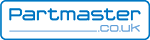 Currys Partmaster Coupon Code,Promo Codes and Deals
