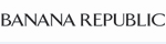 Banana Republic Canada Coupon Code,Promo Codes and Deals