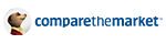 Compare the Market Coupon Code,Promo Codes and Deals