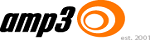 Advanced MP3 Players Coupon Code,Promo Codes and Deals