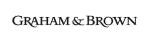 Graham & Brown UK