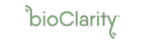 BioClarity Coupon Code,Promo Codes and Deals