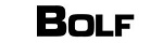 BOLF Coupon Code,Promo Codes and Deals