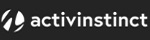 activinstinct Coupon Code,Promo Codes and Deals