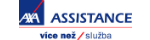 AXA ASSISTANCE - CZ Coupon Code,Promo Codes and Deals