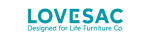The Lovesac Company coupons