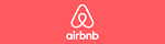 Airbnb Supply Program Coupon Code,Promo Codes and Deals