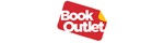 Book Outlet CA Coupon Code,Promo Codes and Deals