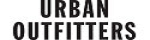 Urban Outfitters (UK)