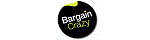 Bargain Crazy Coupon Code,Promo Codes and Deals