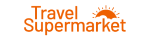 TravelSupermarket