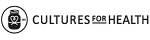 Cultures for Health Coupon Code,Promo Codes and Deals