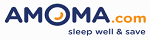 AMOMA UK Coupon Code,Promo Codes and Deals