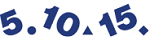 51015KIDS.eu Coupon Code,Promo Codes and Deals