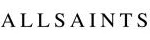 AllSaints UK Coupon Code,Promo Codes and Deals
