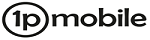 1pMobile UK Coupon Code,Promo Codes and Deals