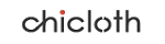 Chicloth US Coupon Code,Promo Codes and Deals