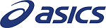 ASICS ES Coupon Code,Promo Codes and Deals