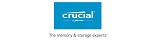 Crucial France Coupon Code,Promo Codes and Deals