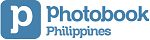 Photobook (PH)